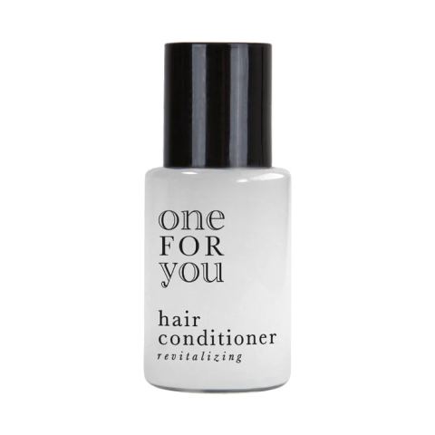 ONE FOR YOU HAIR CONDITIONER 20 ML