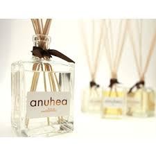 RICARICA ANUHEA VANIGLIA & VERBENA 1L REFILL 1L