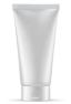 modello-di-tubo-cosmetico_78090-5954.jpg