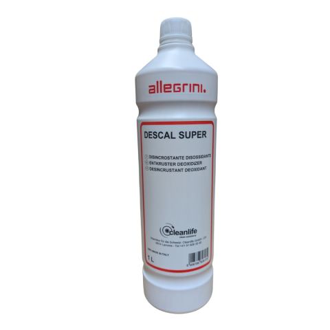 DESCAL SUPER 1LT