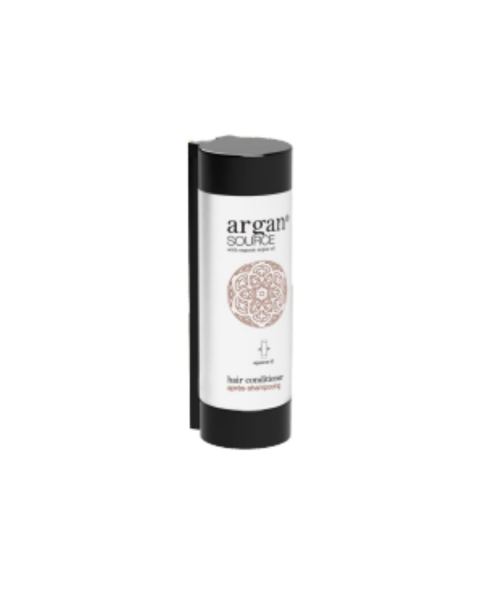 HAIR CONDITIONER ARGAN TREND PLUS 320ML